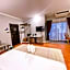 Yuu Hotel Ubon Ratchathani