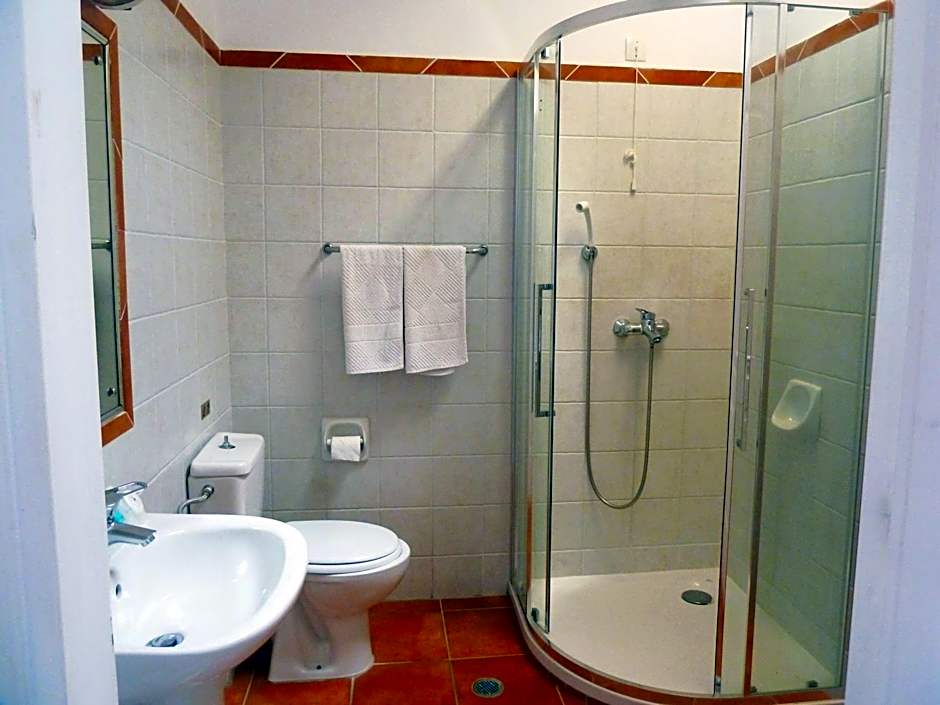 Milia Bay Hotel Apartments