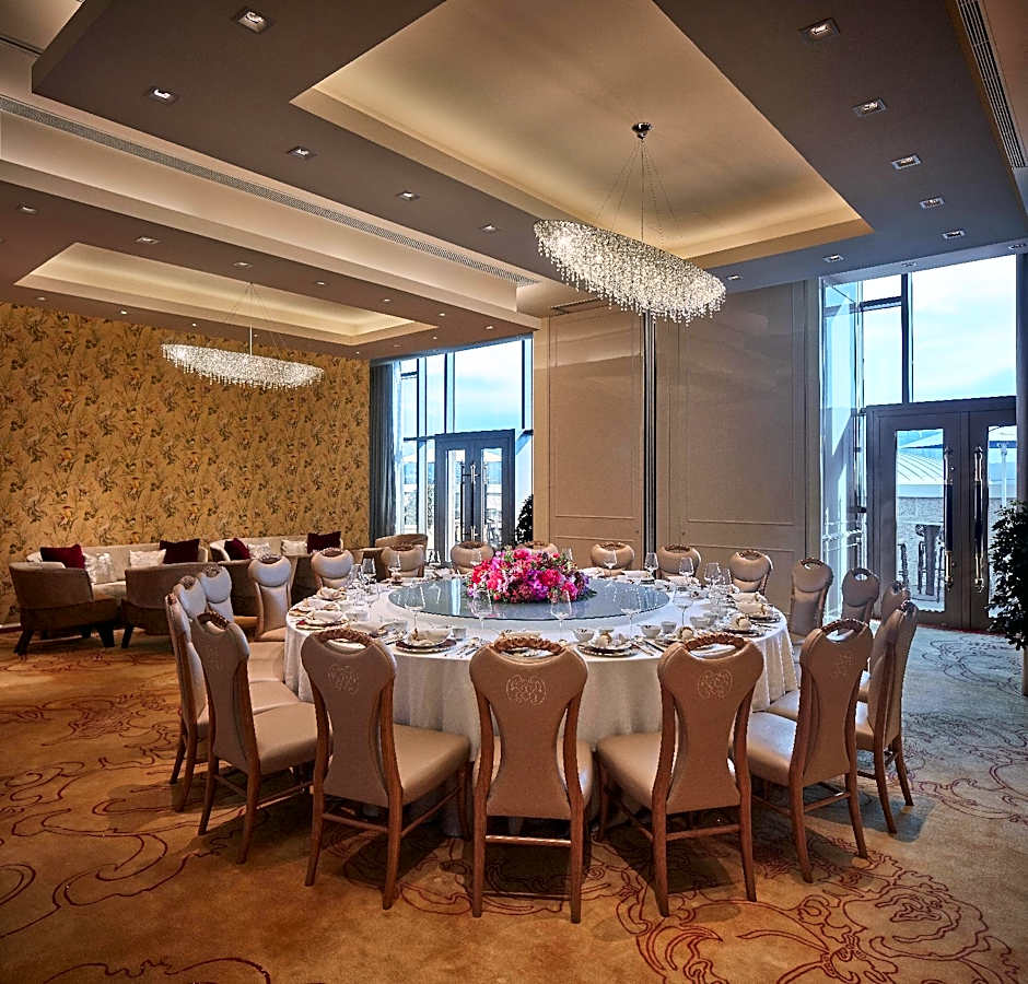 Galaxy Macau