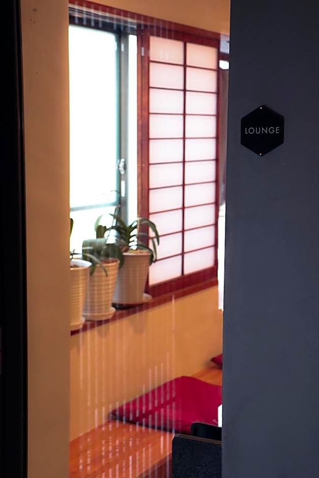 Ito Ryokan