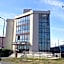 Orly Superior Hotel
