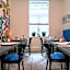 B&B Gracht 62