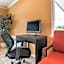 Econo Lodge Oxford