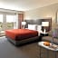 ALO Hotel by Ayres, Orange