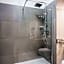 Best Western Hotel Modena District