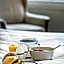 Best Western Tidbloms Hotel
