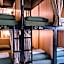 Getcha Hostel