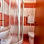 Residence & Suites