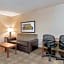 Extended Stay America Suites - Toledo - Maumee
