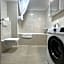 RH Suites