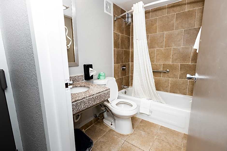 Days Inn by Wyndham Sharonville