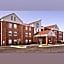 St. Robert Inn