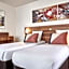 Hotel Gatsby by HappyCulture