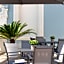 Vi Suites