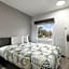 Studio 6 Suites Jacksonville, NC – Camp LeJeune
