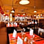 Courtyard by Marriott Hannover Maschsee