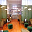 Clarance Hotel Lille