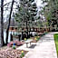 Edgewater Inn Shady Cove