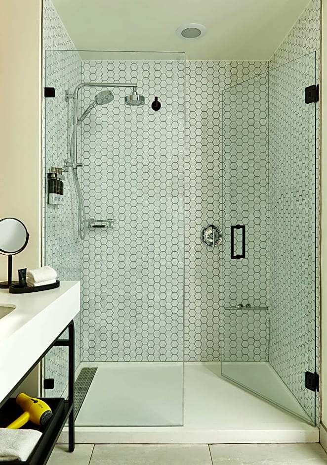 Hyatt Centric Buckhead Atlanta