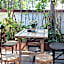 Garden House Chiangrai