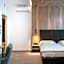 City Hotel Stockerau