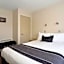 171 On High Motel