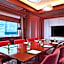 ANA Crowne Plaza Osaka By IHG