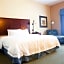 Hampton Inn By Hilton Morehead