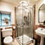 The Fountaine Inn