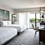 Marriott Savannah Riverfront