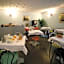 Hotel Assarotti