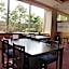ANA Crowne Plaza Yonago By IHG