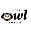 HOTEL OWL