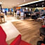 Holiday Inn Birmingham City By IHG