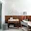 Ruby Mimi Hotel Zurich by IHG