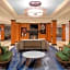 Fairfield Inn & Suites by Marriott Gadsden
