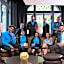 Motel One Zurich