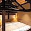 Craft Inn Te