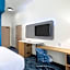 Sleep Inn & Suites Round Rock - Austin North