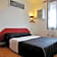Hotel Les Rosiers