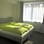 Garni Hotel 31