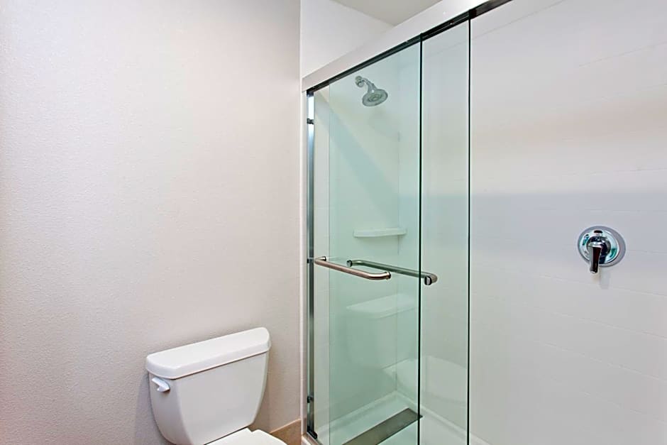 Holiday Inn Express Mira Mesa San Diego By IHG