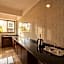 Arotel Rooms & Suites Calangute
