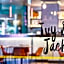 Holiday Inn Perth City Centre By IHG