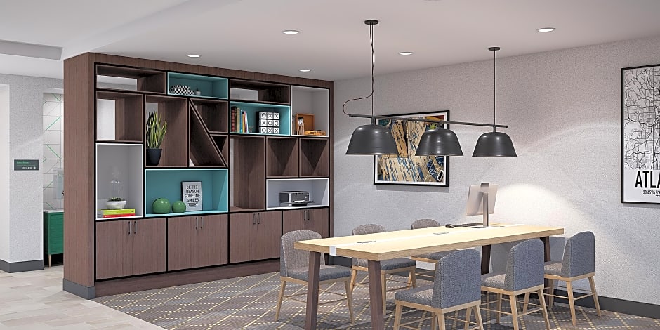 Holiday Inn - Erie By IHG