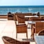 Les Sables d'Or