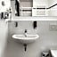 a&o Venezia Mestre