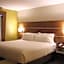 Holiday Inn Express Branford-New Haven By IHG