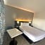 Motel 6-Bakersfield, CA - South
