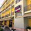 Hotel Teta